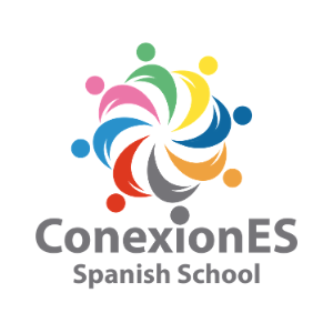 Conexiones MX